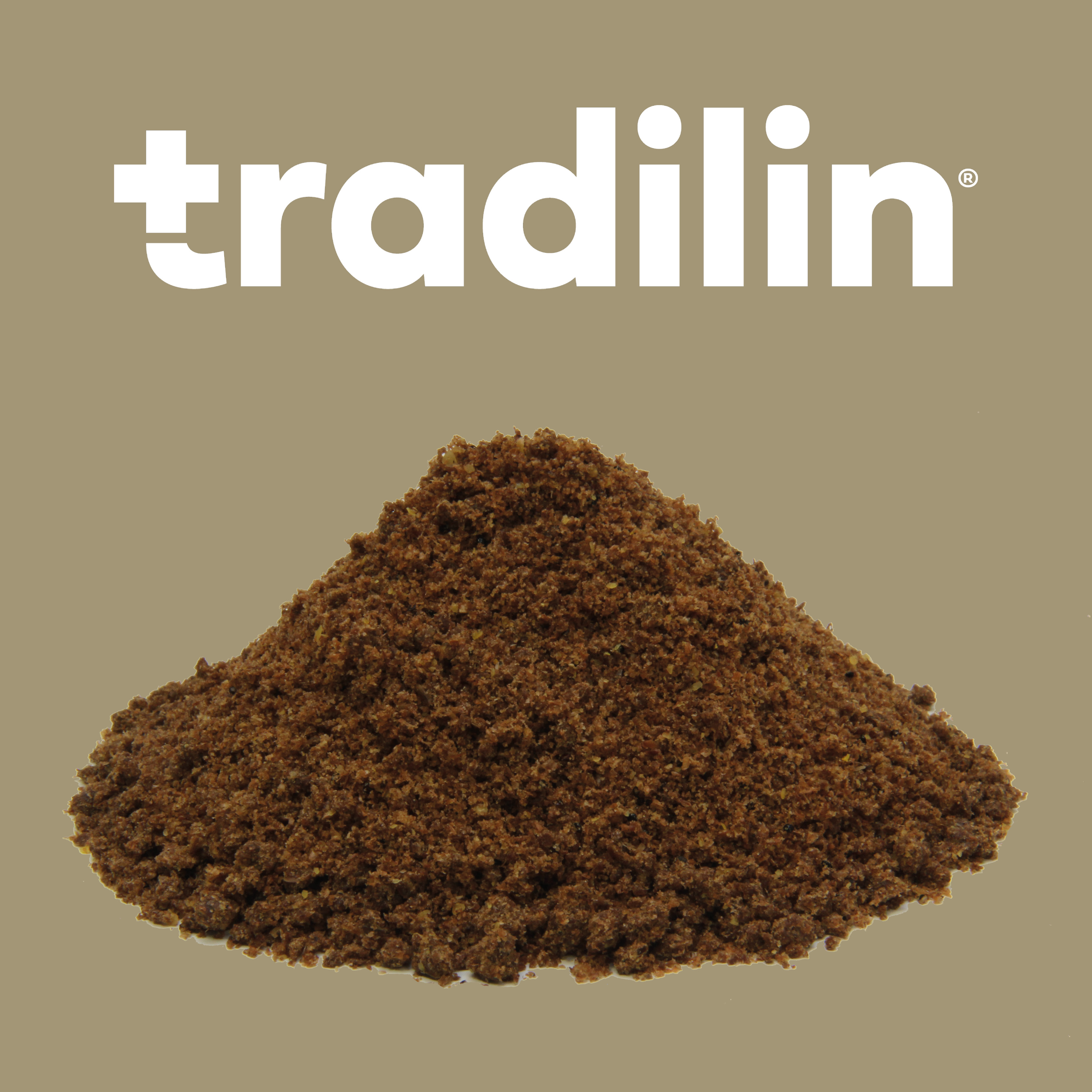 TRADILIN